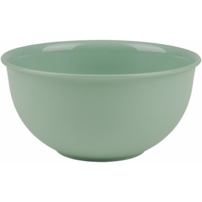 Miska UH Sandy zelená 13 cm 0,5 l – Sleviste.cz