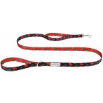 Amiplay Be Happy Vodítko Jungle – Zboží Dáma