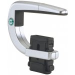 K&M 14530 – Sleviste.cz