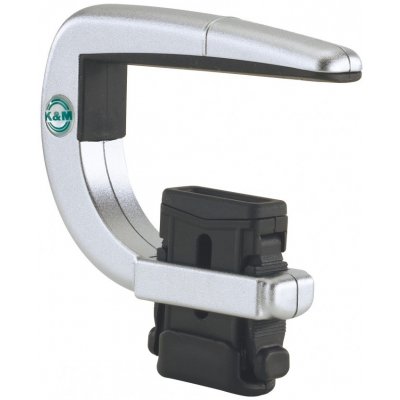 K&M 14530 – Sleviste.cz