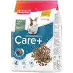 Beaphar Care+ Králík Junior 1,5 kg – Hledejceny.cz