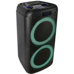 FREESOUND 400 – Zboží Mobilmania