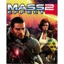 Mass Effect 2