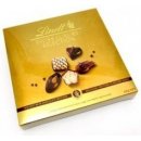 Lindt Swiss Luxury Selection 145 g