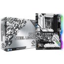 ASRock H470 Steel Legend