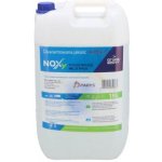 Noxy Adblue 18 l | Zboží Auto
