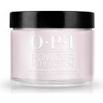 OPI Dipping Powder Don't Bossa Nova Me Around 45 g – Hledejceny.cz