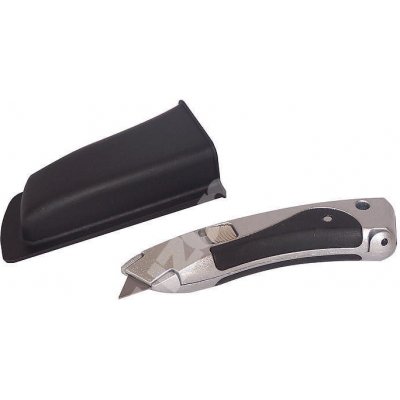 DIRECT IMPORT GROUP Nůž podlahářský a pokrývačský Expert profi – Zboží Dáma