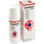 Dermilen šampon 300 ml – HobbyKompas.cz