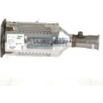 WALKER WA 12771 – Hledejceny.cz