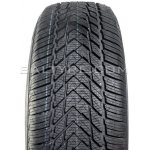 Aplus A701 155/80 R13 79T – Zboží Mobilmania