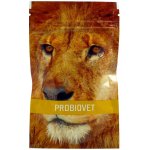 Energy Probiovet 90 tbl – Zbozi.Blesk.cz