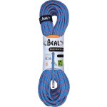 Beal Booster 9,7mm 70m – Hledejceny.cz