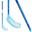 Unihoc EPIC 32