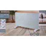 SILVERCREST SGH 2000 B3 – Zboží Dáma