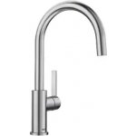 Blanco 528150 – Hledejceny.cz