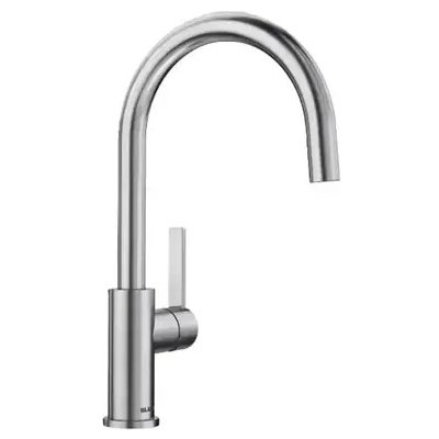 Blanco 528150 – Hledejceny.cz