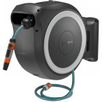 GARDENA PowerRoll XL sada 18642-20 – Zboží Dáma