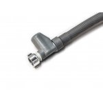 LORD D6 2.GN – Sleviste.cz