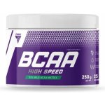 Trec BCAA High Speed 250 g – Hledejceny.cz