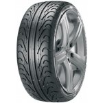 Pirelli P Zero Corsa 255/35 R19 96Y – Hledejceny.cz