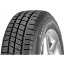 Goodyear Cargo Vector 2 205/65 R16 107T