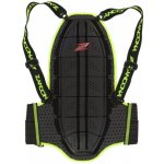 Chránič páteře Zandona SHIELD EVO X7 | Zboží Auto