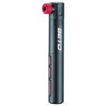 Beto CRH-015P – Hledejceny.cz