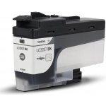 Brother LC-3237BK - originální – Zbozi.Blesk.cz