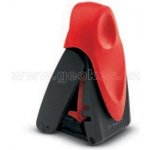 Trodat 9425 – Zboží Živě