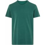 Livergy pánské triko zelená – Zboží Mobilmania