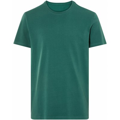 Livergy pánské triko zelená – Zboží Mobilmania