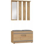 Veneti Opal bílý – Zbozi.Blesk.cz