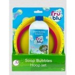 Fru Blu Velká obruč + náplň 0,4l – Sleviste.cz