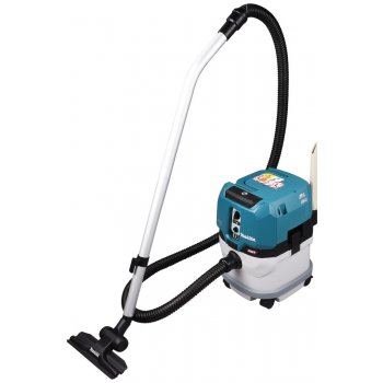 Makita VC004GLZ01