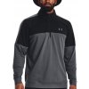 Pánská mikina Under Armour UA Storm Midlayer HZ-GRY 1377398-012