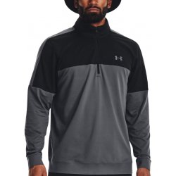 Under Armour UA Storm Midlayer HZ-GRY 1377398-012