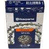 Husqvarna 5816431-64