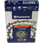 Husqvarna 5816431-64 – Sleviste.cz