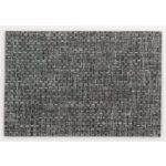 Kela prostírání Plato polyvinyl 45x30cm KL-15644 – Zboží Dáma