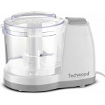 Techwood THA150 – Zboží Dáma