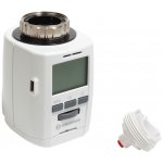 Giacomini K470H – HobbyKompas.cz