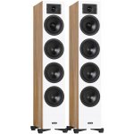 Indiana Line Diva 6 – Zboží Živě