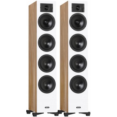 Indiana Line Diva 6 – Zboží Živě