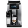 Automatický kávovar DeLonghi PrimaDonna Soul ECAM 610.74.MB