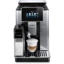 DeLonghi PrimaDonna Soul ECAM 610.74.MB