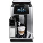 DeLonghi PrimaDonna Soul ECAM 610.74.MB – Sleviste.cz