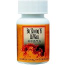 TCM Bohemia TYGŘÍ PRAMEN BU ZHONG YI QI WAN 200 tablet 33 g