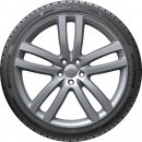 Hankook Ventus S1 Evo3 K127 275/45 R18 107Y