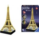 Ravensburger 3D puzzle Taipei Taiwan 216 ks